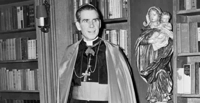 fulton-j-sheen-es-proclamado-beato-en-una-ceremonia-con-miles-de-fieles-en-san-luis