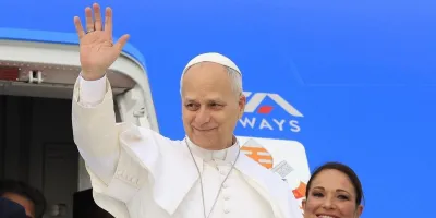 viaje-del-papa-a-francia-programa-y-horarios-de-cada-jornada