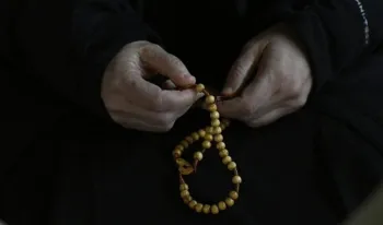 detenido-un-sacerdote-en-soria-por-acoso-sexual-a-una-menor-tras-denuncias-previas-de-abusos