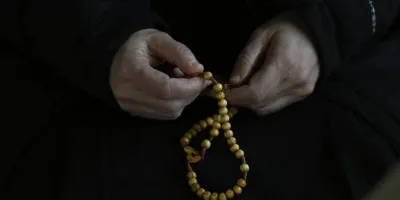 detenido-un-sacerdote-en-soria-por-acoso-sexual-a-una-menor-tras-denuncias-previas-de-abusos