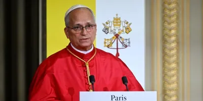el-papa-en-francia-el-derecho-a-la-vida-es-el-fundamento-de-todos
