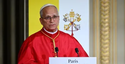 el-papa-en-francia-el-derecho-a-la-vida-es-el-fundamento-de-todos