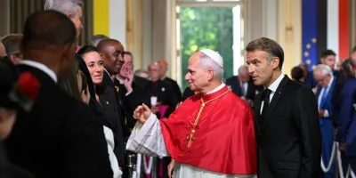 las-claves-de-la-defensa-de-la-vida-del-papa-ante-las-autoridades-francesas