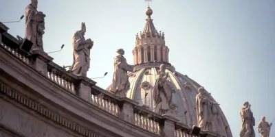 el-vaticano-confirma-abusos-del-fundador-del-verbo-encarnado-y-ordena-reestructuracion