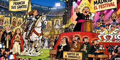 la-vigilia-de-paris-o-como-se-le-cuenta-a-un-papa-quien-es-un-pais