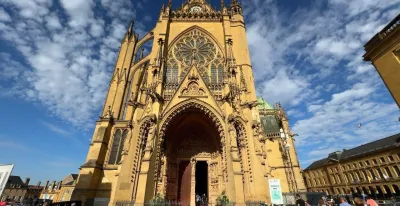 metz-se-prepara-para-la-llegada-del-papa-leon-xiv-en-busca-de-paz-y-reconciliacion-en-europa