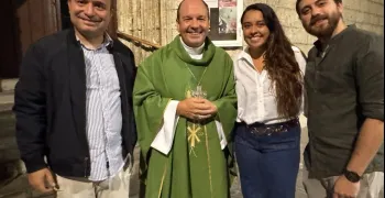 la-diocesis-de-vitoria-da-la-bienvenida-a-nuevos-responsables-de-la-pastoral-juvenil