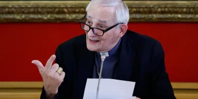el-cardenal-zuppi-inicia-su-mision-humanitaria-en-rusia-para-abordar-crisis-de-guerra