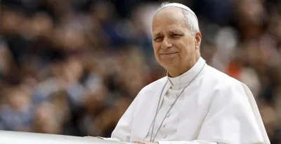 el-papa-leon-xiv-asegura-que-no-esta-en-panico-por-los-peligros-de-la-inteligencia-artificial