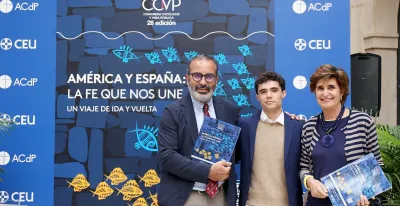 el-congreso-catolicos-y-vida-publica-reivindicara-la-hispanidad