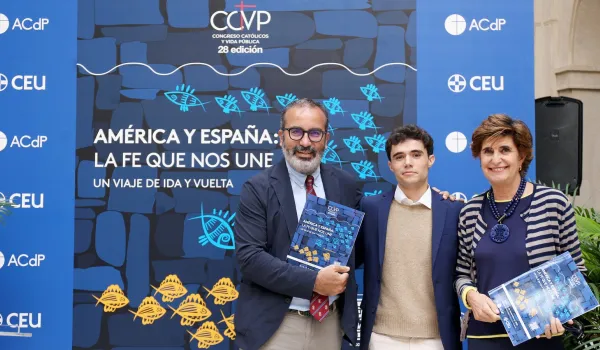 el-congreso-catolicos-y-vida-publica-reivindicara-la-hispanidad