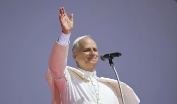 el-papa-leon-xiv-visitara-argentina-en-noviembre-generando-inquietudes-sobre-su-politizacion