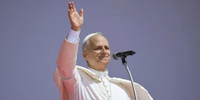 el-papa-leon-xiv-visitara-argentina-en-noviembre-generando-inquietudes-sobre-su-politizacion