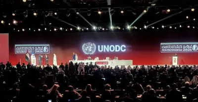 la-santa-sede-resalta-la-dignidad-humana-en-la-lucha-contra-el-crimen-organizado-en-abu-dabi