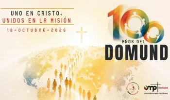 el-arzobispo-de-santiago-publica-carta-pastoral-por-el-centenario-del-domund