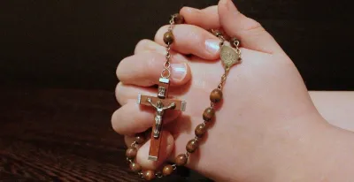 el-obispo-lippert-declara-un-ano-de-la-reverencia-para-revitalizar-la-liturgia-en-su-diocesis