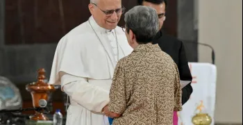 los-obispos-alemanes-rechazan-la-ayuda-al-suicidio-y-la-gestacion-subrogada-en-su-reunion