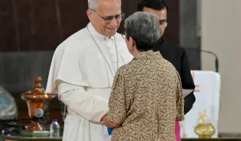 los-obispos-alemanes-rechazan-la-ayuda-al-suicidio-y-la-gestacion-subrogada-en-su-reunion