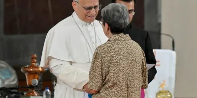 los-obispos-alemanes-rechazan-la-ayuda-al-suicidio-y-la-gestacion-subrogada-en-su-reunion