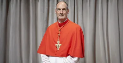 el-cardenal-bustillo-llama-a-los-catolicos-a-mantener-viva-la-memoria-del-papa-leon-xiv