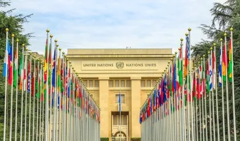 el-nuncio-apostolico-destaca-la-dignidad-humana-en-la-lucha-contra-el-racismo-en-la-onu