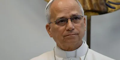 el-papa-leon-xiv-advierte-sobre-el-aislamiento-en-la-vida-contemplativa-de-las-monjas-dominicas