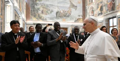 siete-misioneros-espanoles-ponen-rostro-al-domund-2026-desde-togo