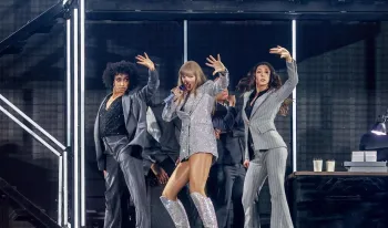 controversia-en-iglesia-catolica-de-alemania-por-concierto-con-musica-de-taylor-swift