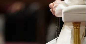 el-papa-leon-xiv-propone-establecer-un-ministerio-de-salud-mental-en-la-iglesia