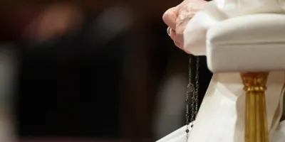 el-papa-leon-xiv-propone-establecer-un-ministerio-de-salud-mental-en-la-iglesia