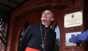 el-cardenal-zuppi-finaliza-su-tercer-viaje-a-moscu-como-enviado-del-papa