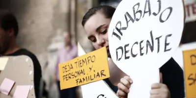 eucaristia-en-toledo-para-conmemorar-la-jornada-mundial-por-el-trabajo-decente