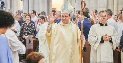 la-archidiocesis-de-madrid-conmemora-el-primer-aniversario-del-obispo-alvarez