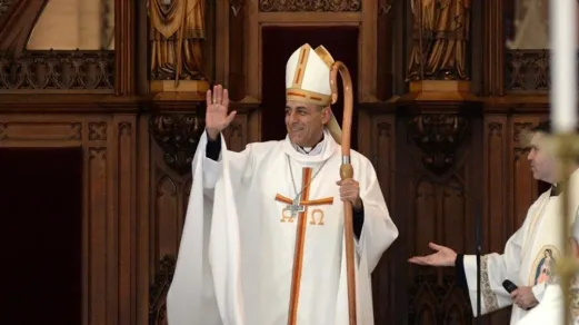 el-cardenal-fernandez-anunciara-un-texto-sobre-la-transmision-de-la-fe-este-octubre