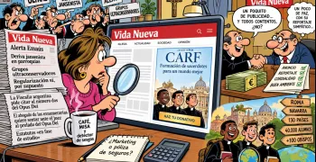 el-carf-en-vida-nueva-o-como-pagar-peaje-en-casa-del-que-te-apedrea