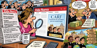 el-carf-en-vida-nueva-o-como-pagar-peaje-en-casa-del-que-te-apedrea