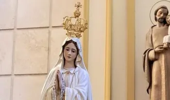 el-cardenal-jose-cobo-preside-la-misa-solemne-por-el-75-o-aniversario-de-la-parroquia-de-fatima