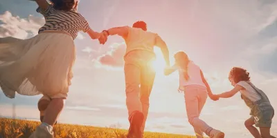 la-diocesis-de-vitoria-organiza-un-ciclo-de-charlas-sobre-la-familia-y-la-evangelizacion