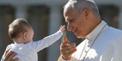 lanzan-la-web-oficial-para-la-visita-del-papa-leon-xiv-a-argentina-del-8-al-11-de-noviembre