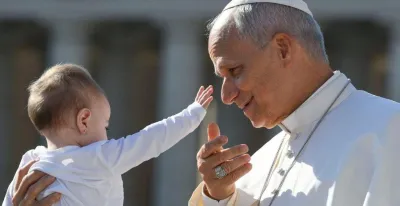 lanzan-la-web-oficial-para-la-visita-del-papa-leon-xiv-a-argentina-del-8-al-11-de-noviembre