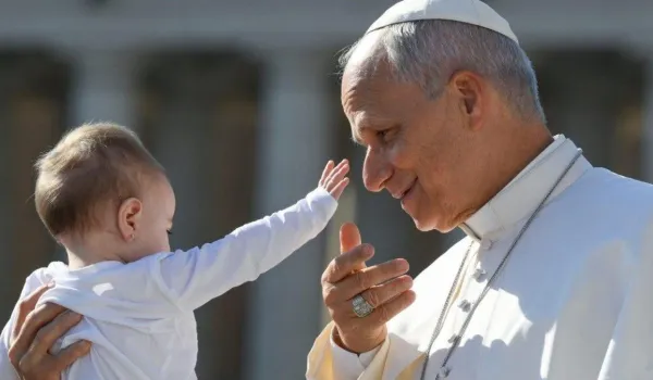 lanzan-la-web-oficial-para-la-visita-del-papa-leon-xiv-a-argentina-del-8-al-11-de-noviembre