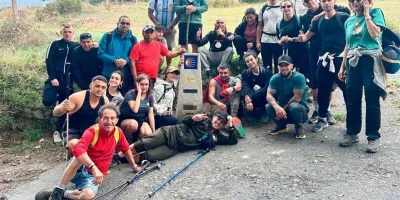 183-presos-peregrinan-a-santiago-dios-te-suena-mejor
