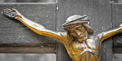 noah-mckay-filosofo-de-princeton-se-convierte-al-catolicismo-tras-un-profundo-analisis-de-fe