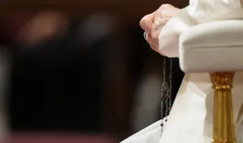 el-tribunal-superior-de-quebec-absuelve-al-cardenal-ouellet-de-acusaciones-de-abusos-sexuales