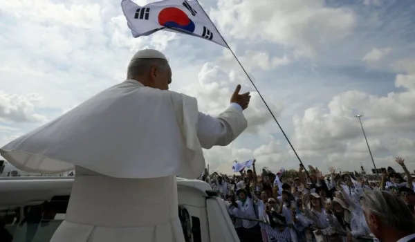 leon-xiv-pone-a-los-martires-coreanos-como-ejemplo-para-la-jmj