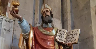 las-reservas-de-san-agustin-sobre-el-concepto-de-guerra-justa-en-su-obra-de-civitate-dei