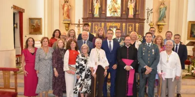 mons-salvador-aguilera-preside-la-misa-en-honor-a-la-virgen-del-rosario-en-sesena