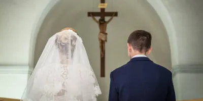 el-papa-leon-xiv-anima-a-los-jovenes-a-optar-por-el-matrimonio-catolico-en-nuevo-catecismo