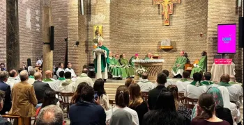 presentan-youcat-love-forever-una-guia-sobre-amor-y-matrimonio-para-jovenes-catolicos