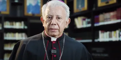 el-obispo-de-cuernavaca-defiende-la-voz-de-la-iglesia-ante-criticas-y-amenazas-en-mexico